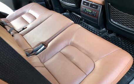 Toyota Land Cruiser 200, 2015 год, 4 849 000 рублей, 31 фотография