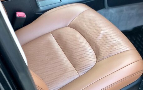 Toyota Land Cruiser 200, 2015 год, 4 849 000 рублей, 28 фотография