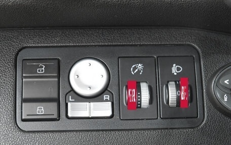 Lifan X60 I рестайлинг, 2016 год, 849 000 рублей, 23 фотография