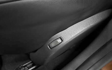 Renault Duster I рестайлинг, 2014 год, 995 000 рублей, 18 фотография