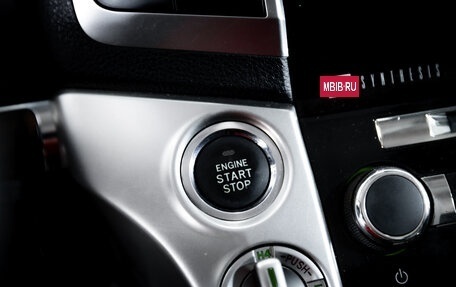 Toyota Land Cruiser 200, 2012 год, 3 450 000 рублей, 23 фотография
