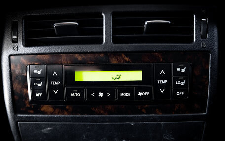 Toyota Land Cruiser 200, 2012 год, 3 450 000 рублей, 30 фотография