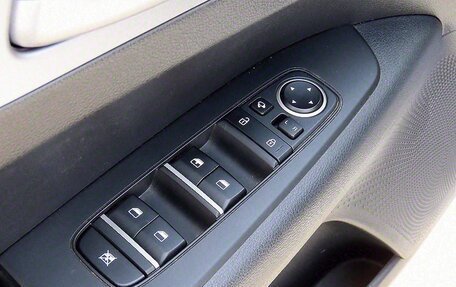 KIA K3, 2022 год, 1 553 000 рублей, 11 фотография