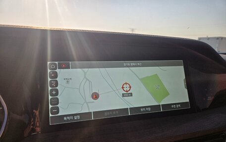 KIA Mohave I, 2022 год, 3 910 000 рублей, 13 фотография