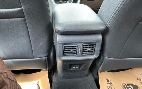 Toyota RAV4, 2022 год, 2 894 000 рублей, 15 фотография