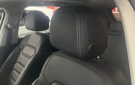 Volkswagen Touareg III, 2022 год, 4 545 000 рублей, 11 фотография