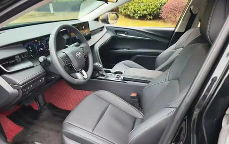 Toyota Camry, 2024 год, 3 255 000 рублей, 7 фотография