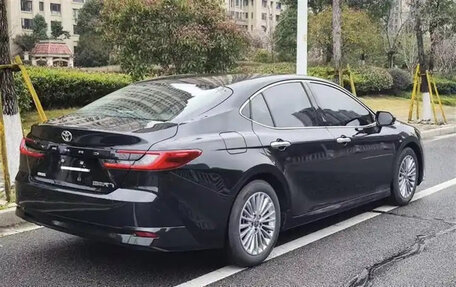 Toyota Camry, 2024 год, 3 255 000 рублей, 2 фотография