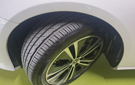 Mercedes-Benz E-Класс, 2022 год, 3 340 000 рублей, 5 фотография