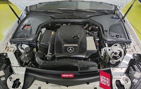 Mercedes-Benz E-Класс, 2022 год, 3 340 000 рублей, 6 фотография