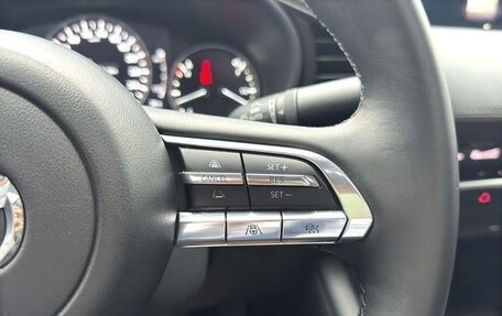 Mazda 3, 2022 год, 1 770 000 рублей, 8 фотография