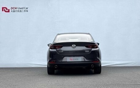 Mazda 3, 2022 год, 1 770 000 рублей, 4 фотография