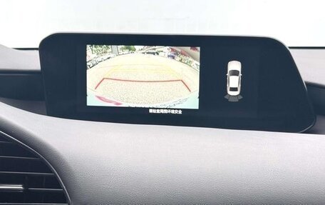 Mazda 3, 2022 год, 1 770 000 рублей, 15 фотография
