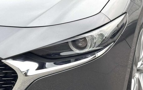 Mazda 3, 2022 год, 1 770 000 рублей, 16 фотография