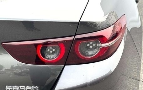 Mazda 3, 2022 год, 1 770 000 рублей, 19 фотография