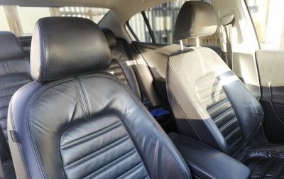 Volkswagen Passat B6, 2006 год, 400 000 рублей, 1 фотография