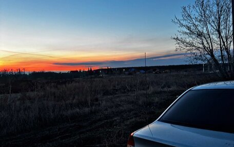 Hyundai Accent III, 2006 год, 399 000 рублей, 14 фотография