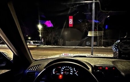 Hyundai Accent III, 2006 год, 399 000 рублей, 9 фотография