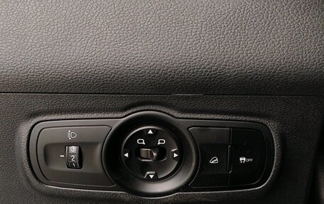 Chery Tiggo 4 I рестайлинг, 2021 год, 1 249 000 рублей, 13 фотография