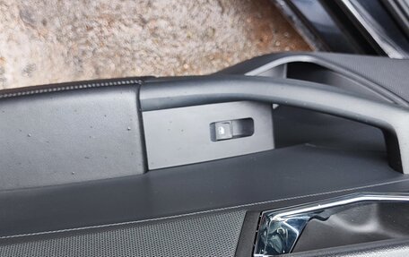 Skoda Rapid II, 2022 год, 1 785 000 рублей, 11 фотография