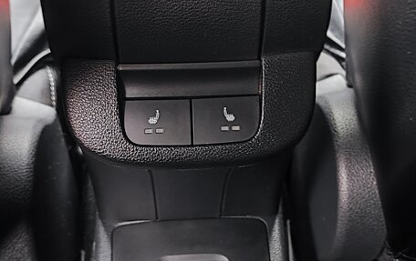 Skoda Rapid II, 2022 год, 1 785 000 рублей, 15 фотография