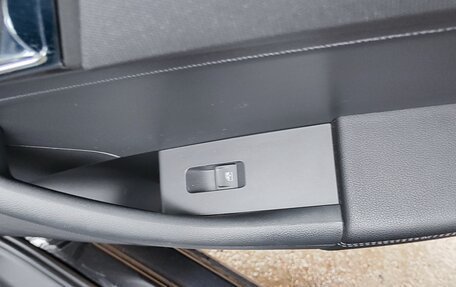 Skoda Rapid II, 2022 год, 1 785 000 рублей, 13 фотография
