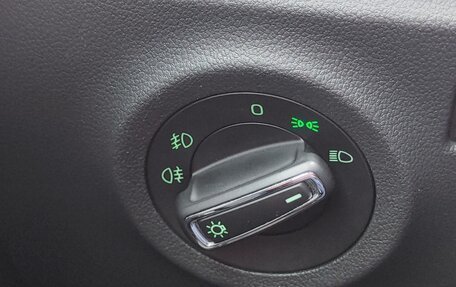Skoda Rapid II, 2022 год, 1 785 000 рублей, 8 фотография
