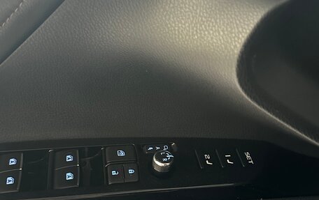 Toyota Camry, 2018 год, 2 970 000 рублей, 22 фотография