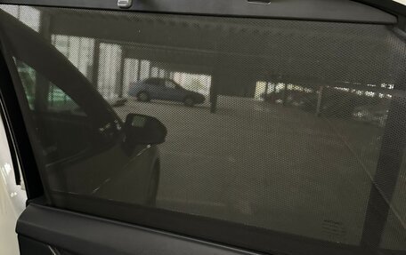 Toyota Camry, 2018 год, 2 970 000 рублей, 15 фотография