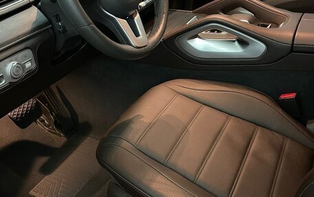 Mercedes-Benz GLE, 2019 год, 6 890 000 рублей, 7 фотография