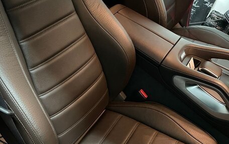 Mercedes-Benz GLE, 2019 год, 6 890 000 рублей, 8 фотография