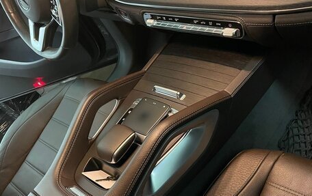 Mercedes-Benz GLE, 2019 год, 6 890 000 рублей, 10 фотография