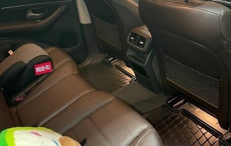 Mercedes-Benz GLE, 2019 год, 6 890 000 рублей, 9 фотография