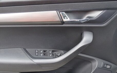 Skoda Karoq I, 2022 год, 2 790 000 рублей, 14 фотография