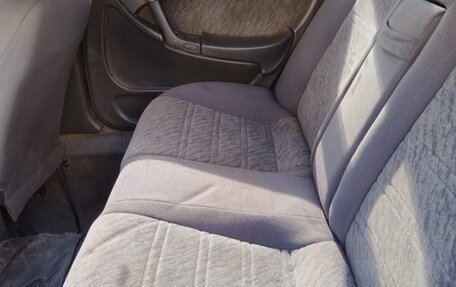 Daewoo Espero, 1997 год, 180 000 рублей, 3 фотография