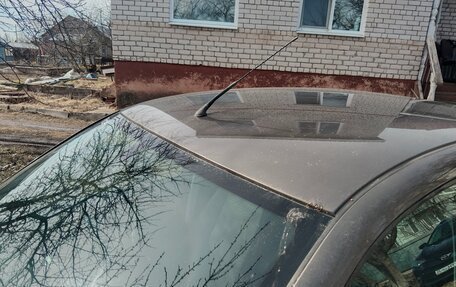 Datsun on-DO I рестайлинг, 2015 год, 360 000 рублей, 8 фотография