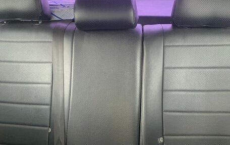 Volkswagen Polo VI (EU Market), 2011 год, 700 000 рублей, 6 фотография