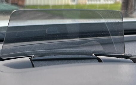 Mazda 6, 2016 год, 2 100 000 рублей, 14 фотография