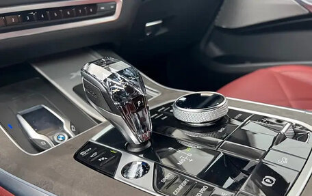 BMW X5, 2022 год, 6 550 000 рублей, 20 фотография