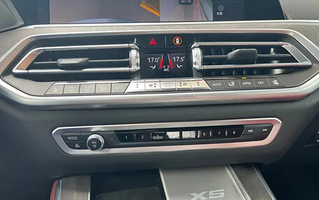 BMW X5, 2022 год, 6 550 000 рублей, 17 фотография
