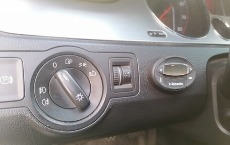 Volkswagen Passat B6, 2006 год, 400 000 рублей, 5 фотография