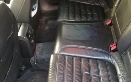 Volkswagen Passat B6, 2006 год, 400 000 рублей, 21 фотография