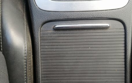 Volkswagen Passat B6, 2006 год, 400 000 рублей, 33 фотография