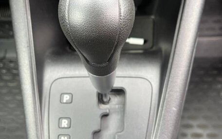 KIA Venga I, 2012 год, 1 050 000 рублей, 10 фотография
