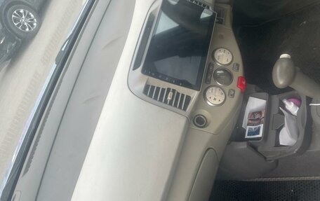 Nissan March III, 2005 год, 420 000 рублей, 11 фотография
