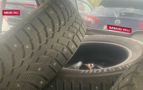 Nissan March III, 2005 год, 420 000 рублей, 10 фотография