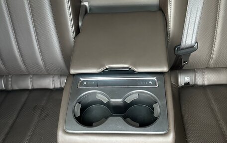 Mazda 6, 2019 год, 2 750 000 рублей, 11 фотография