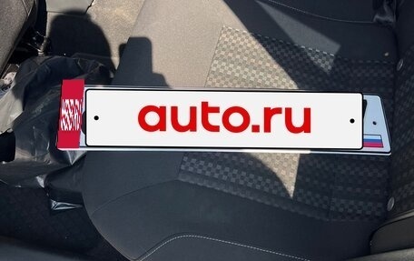 Volkswagen Polo VI (EU Market), 2019 год, 1 190 000 рублей, 15 фотография