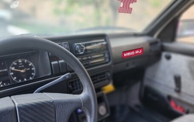 Volkswagen Golf II, 1989 год, 200 000 рублей, 1 фотография