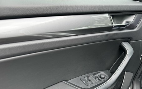 Skoda Kodiaq I, 2019 год, 2 900 000 рублей, 10 фотография